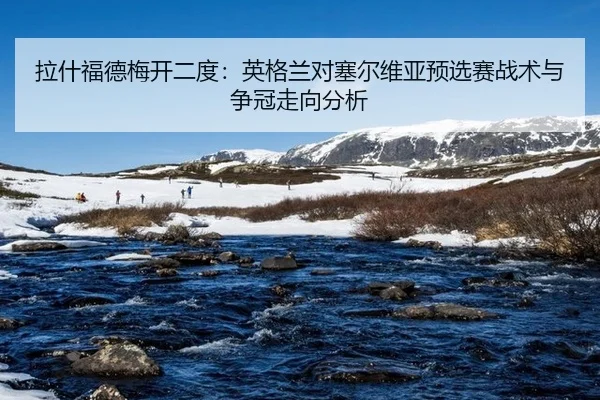 la-shen-fu-de-mei-kai-er-du-ying-ge-lan-dui-sai-er-wei-ya-yu-xuan-sai-zhan-shu-yu-zheng-guan-zou-xiang-fen-xi-2-744.jpg
