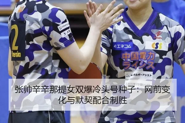 zhang-shuai-xin-xin-na-ti-nv-shuang-bao-leng-tou-hao-zhong-zi-wang-qian-bian-hua-yu-mo-qi-pei-he-zhi-sheng-1-993.jpg
